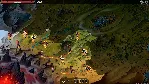 None Shall Intrude 💎 АВТОДОСТАВКА STEAM GLOBAL МГНОВЕННО ЛИЦЕНЗИЯ
