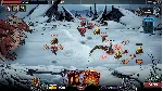 None Shall Intrude 💎 АВТОДОСТАВКА STEAM GLOBAL МГНОВЕННО ЛИЦЕНЗИЯ