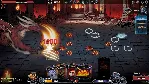 None Shall Intrude 💎 АВТОДОСТАВКА STEAM GLOBAL МГНОВЕННО ЛИЦЕНЗИЯ