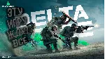 Delta Force Hawk Ops Steam аккаунт ДОСТУПНА КОМПАНИЯ - irongamers.ru