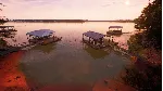 Bassmaster Fishing 2022: Super Deluxe Edition🔑 XBOX+PC