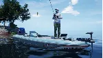 Bassmaster Fishing 2022: Super Deluxe Edition🔑 XBOX+PC