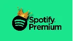 3/6/12М ИНДИВИДУАЛЬНО | SPOTIFY PREMIUM | ГЛОБАЛЬНЫЙ