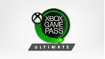 🔥 🔥 XBOX GAME PASS ULTIMATE 2 месяца  НА НОВЫЙ АККАУНТ