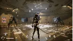 DISORDER 💎 АВТОДОСТАВКА STEAM GLOBAL МГНОВЕННО ЛИЦЕНЗИЯ