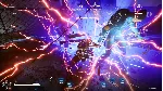 DISORDER 💎 АВТОДОСТАВКА STEAM GLOBAL МГНОВЕННО ЛИЦЕНЗИЯ