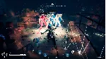 DISORDER 💎 АВТОДОСТАВКА STEAM GLOBAL МГНОВЕННО ЛИЦЕНЗИЯ