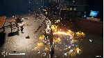 DISORDER 💎 АВТОДОСТАВКА STEAM GLOBAL МГНОВЕННО ЛИЦЕНЗИЯ