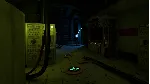 Hello Cruel World (Steam key / РФ+Весь Мир)