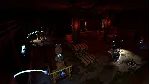 Hello Cruel World (Steam key / РФ+Весь Мир)