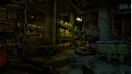Hello Cruel World (Steam key / РФ+Весь Мир)
