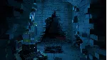 Hello Cruel World (Steam key / РФ+Весь Мир)