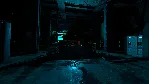 Hello Cruel World (Steam key / РФ+Весь Мир)