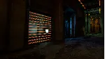 Hello Cruel World (Steam key / РФ+Весь Мир)