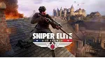 Sniper Elite: Resistance +DELUXE Steam Ключ РФ+СНГ - irongamers.ru