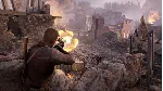 Sniper Elite: Resistance +DELUXE Steam Ключ РФ+СНГ - irongamers.ru