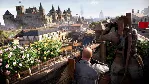 Sniper Elite: Resistance +DELUXE Steam Ключ РФ+СНГ - irongamers.ru