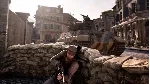 Sniper Elite: Resistance +DELUXE Steam Ключ РФ+СНГ - irongamers.ru
