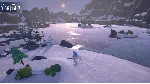 ☑ ️⭐Lonely Mountains: Snow Riders XBOX⭐Покупка на Ваш⭐☑ ️
