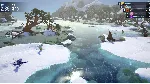 ☑ ️⭐Lonely Mountains: Snow Riders XBOX⭐Покупка на Ваш⭐☑ ️