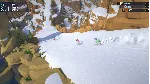 ☑ ️⭐Lonely Mountains: Snow Riders XBOX⭐Покупка на Ваш⭐☑ ️