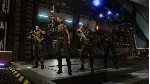 XCOM 2: Resistance Warrior Pack DLC RU*KZ*UA*CIS