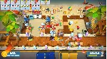 Overcooked! 2 - Gourmet Edition DLC RU*KZ*UA*CIS - irongamers.ru