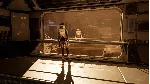 Deliver Us Mars * STEAM РОССИЯ🔥 