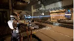 Deliver Us Mars * STEAM РОССИЯ🔥 