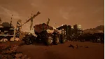 Deliver Us Mars * STEAM РОССИЯ🔥 