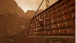 Deliver Us Mars * STEAM РОССИЯ🔥 