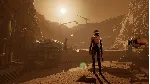 Deliver Us Mars: Deluxe Edition * STEAM РОССИЯ🔥 