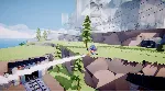 ⭐Mika and The Witch&acute;s Mountain XBOX⭐Покупка на Ваш⭐ - irongamers.ru