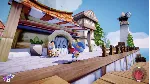 ⭐Mika and The Witch&acute;s Mountain XBOX⭐Покупка на Ваш⭐ - irongamers.ru