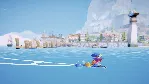 ⭐Mika and The Witch&acute;s Mountain XBOX⭐Покупка на Ваш⭐ - irongamers.ru