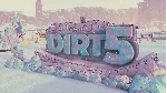 DIRT 5 - Year 1 Upgrade DLC * STEAM РОССИЯ🔥 