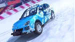 DIRT 5 - Year 1 Upgrade DLC * STEAM РОССИЯ🔥 