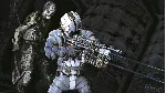 Dead Space™ 3 Awakened DLC * STEAM РОССИЯ - irongamers.ru