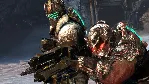 Dead Space™ 3 EG-900 SMG DLC * STEAM РОССИЯ🔥 