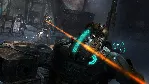 Dead Space™ 3 EG-900 SMG DLC * STEAM РОССИЯ🔥 