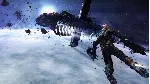Dead Space™ 3 EG-900 SMG DLC * STEAM РОССИЯ🔥 