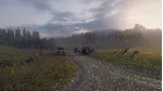 Dirt Rally 2.0 - Wales Rally DLC * STEAM RU*KZ*UA*СНГ