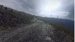 Dirt Rally 2.0 - Wales Rally DLC * STEAM RU*KZ*UA*СНГ