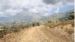 DiRT Rally 2.0 - Greece (Rally Location) DLC