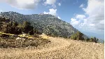 DiRT Rally 2.0 - Greece (Rally Location) DLC