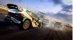 DiRT Rally 2.0 - Ford Fiesta RXS Evo 5 DLC