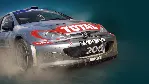 DiRT Rally 2.0 - Peugeot 206 Rally DLC RU*KZ*UA*CIS