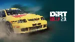 DiRT Rally 2.0 - Seat Ibiza Kit Car DLC RU*KZ*UA*CIS