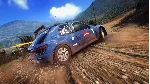 DiRT Rally 2.0 - Peugeot 306 Maxi DLC RU*KZ*UA*CIS