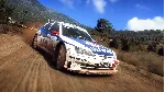 DiRT Rally 2.0 - Peugeot 306 Maxi DLC RU*KZ*UA*CIS